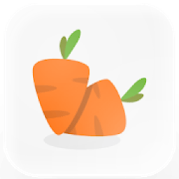 Yuka Scanner - Yuka les aliments Astuces icon