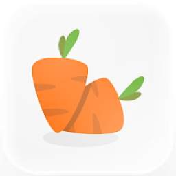 Test App 1.0.1
