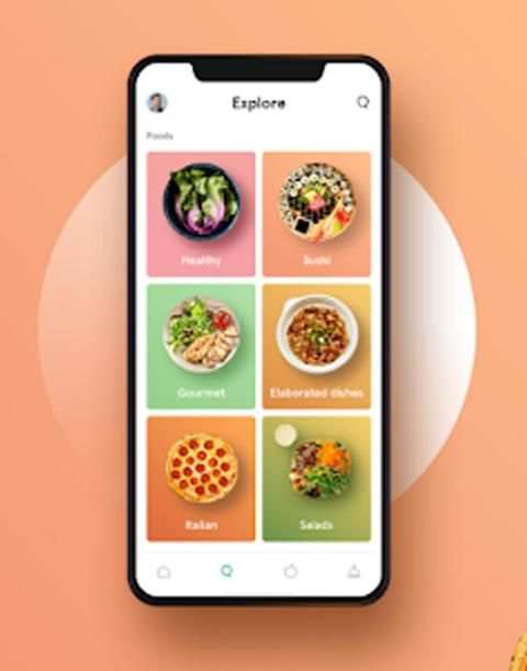 Yuka Scanner - Yuka les aliments Astuces screenshot 2