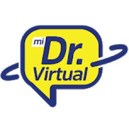 Mi Doctor Virtual