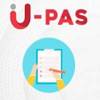 U-PAS on 9Apps