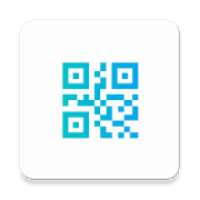 QR Pro - QR & BAR Code Scanner with Generator