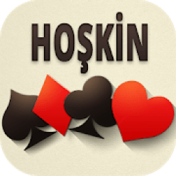 Hoşkin HD - İnternetsiz icon