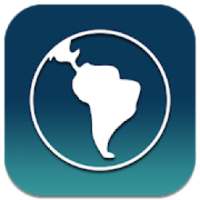 Futurecom app