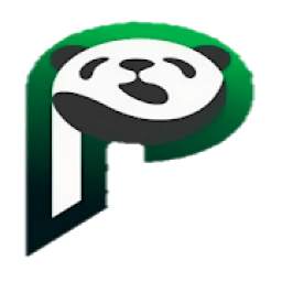 Panda VPN PH