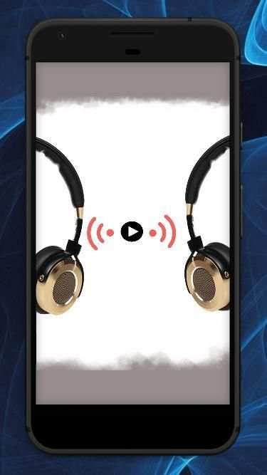 Lagu Barat Terpopuler screenshot 3