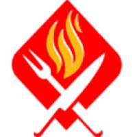 Meat ERP - For all type of Meat Shops & Poultry logo