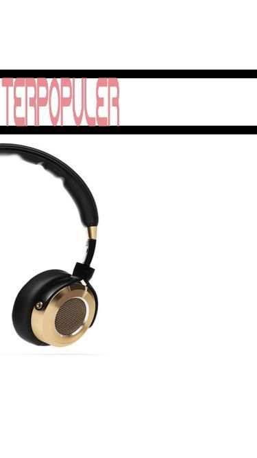 Lagu Barat Terpopuler screenshot 4