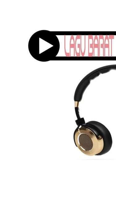 Lagu Barat Terpopuler screenshot 5