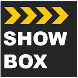 Free Movies &amp; Tv Shows icon