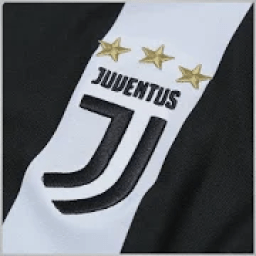 Juventus wallpaper HD आइकन