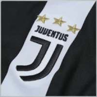 Juventus wallpaper HD