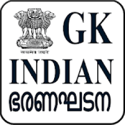 ikon CONSTITUTION OF INDIA