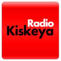 Radio Kiskeya 88.5 fm Haiti Free online Radio APP on 9Apps