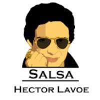 Hector Lavoe Salsa Gratis Salsa Vieja Mp3 Gratis on 9Apps