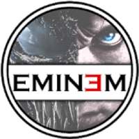 'VENOM' Greatest Hits EMINEM Best Album