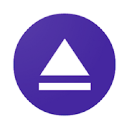 ikon INDIAN Player-Best full HD Video Player