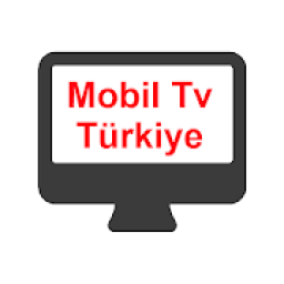 ikon Mobil Tv Türkiye