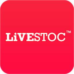 Livestoc - Livestock & Pets