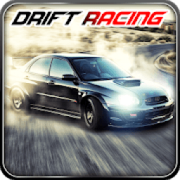 ikon Drift Racing Car X