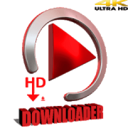 ikon Daily Tube Video HD Player 2019