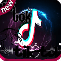 ikon The Best Tlik-Tlok Video