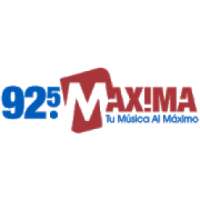 92.5 MAXIMA