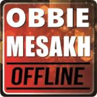 Koleksi OBBIE MESAKH Offline on 9Apps