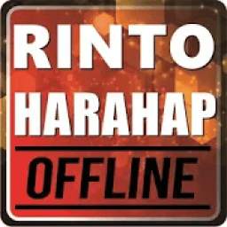 Rinto Harahap 2.0