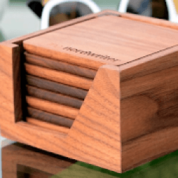 ikon Woodworking Projects Plans 4