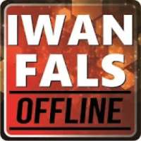 Koleksi Lagu IWAN FALS Offline on 9Apps