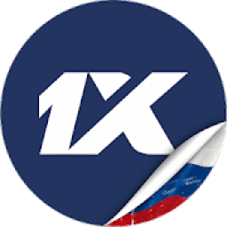 ikon 1хСтавка