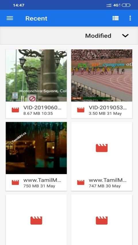 Jio Music - Free for JioSaavn स्क्रीनशॉट 2
