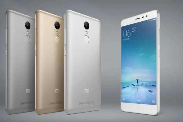 Launcher for Redmi Note 4x स्क्रीनशॉट 1