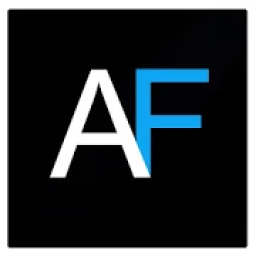 Anime Móvil FLV आइकन