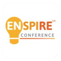 Enspire Conference