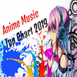 ikon Anime Music 2019