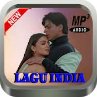 Lagu India Terlaris Offline on 9Apps