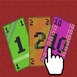 ikon Idle money maker