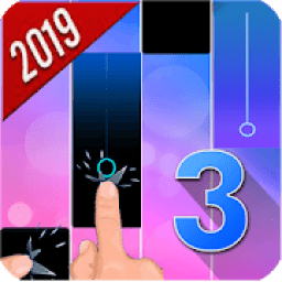Tiles Piano Magic 3 आइकन
