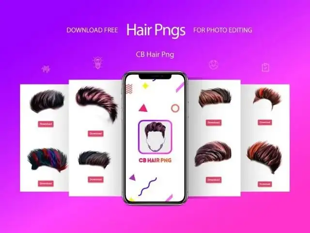 cb_hair_png APK Download 2023 - Free - 9Apps cb_hair_png APK Download 2023 - Free - 9Apps