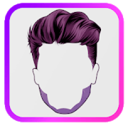 CB Hair Png - New Hair Png For CB Editing icon