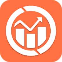 Online Trading System on 9Apps