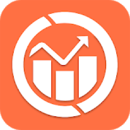 ikon Online Trading System