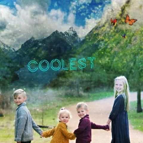 Natural Overlay Exposer Photo Effect Pro स्क्रीनशॉट 2