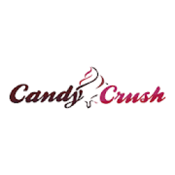 Candy Crush Desserts icon