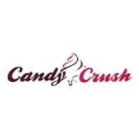 Candy Crush Desserts