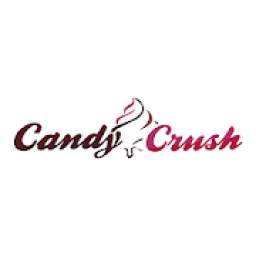 Candy Crush Desserts 6.7.2
