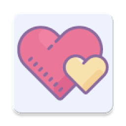 ikon Love SMS Messages 2018 Quotes Collection