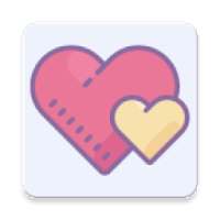 Love SMS Messages 2018 Quotes Collection